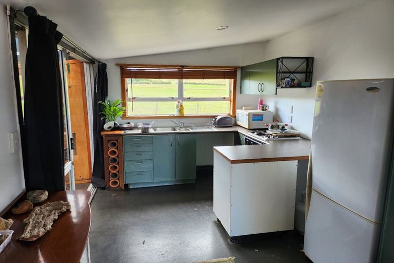 Photo of property in 160 Maratoto Road, Hikutaia, Paeroa, 3674