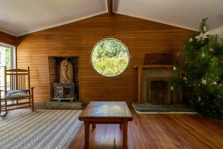 Photo of property in 189 Waikino Road, Karetu, Kawakawa, 0283