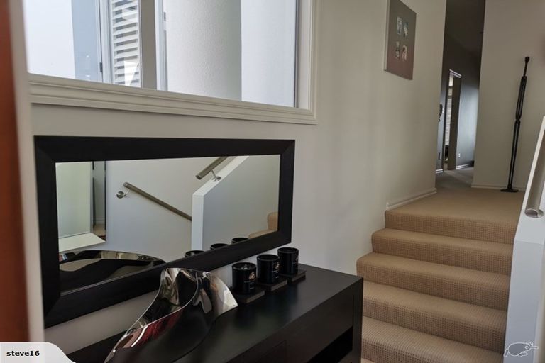 Photo of property in 16/7 Killarney Street, Takapuna, Auckland, 0622