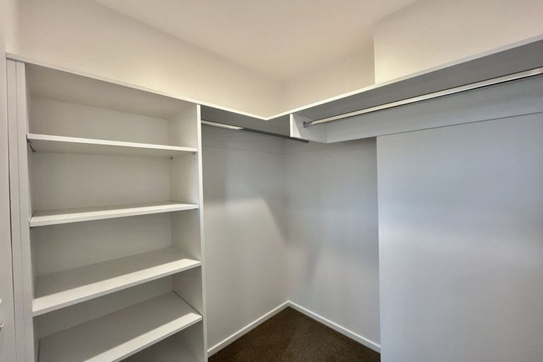 Photo of property in 2/677 Gloucester Street, Linwood, Christchurch, 8062