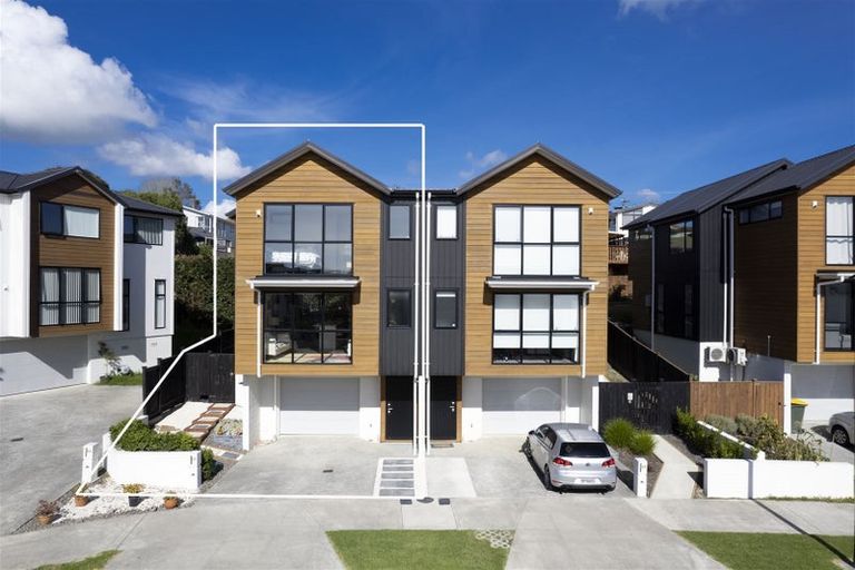 Photo of property in 42 Seafarer Crescent, Stanmore Bay, Whangaparaoa, 0932