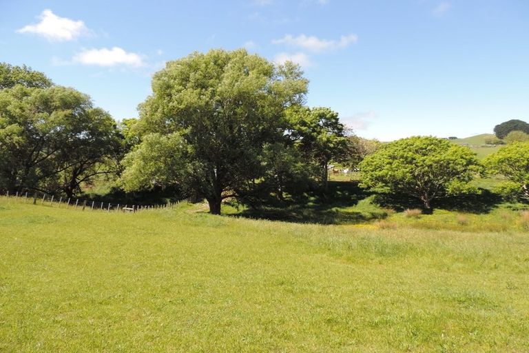 Photo of property in 987 Waimai Valley Road, Te Akau, Ngaruawahia, 3794