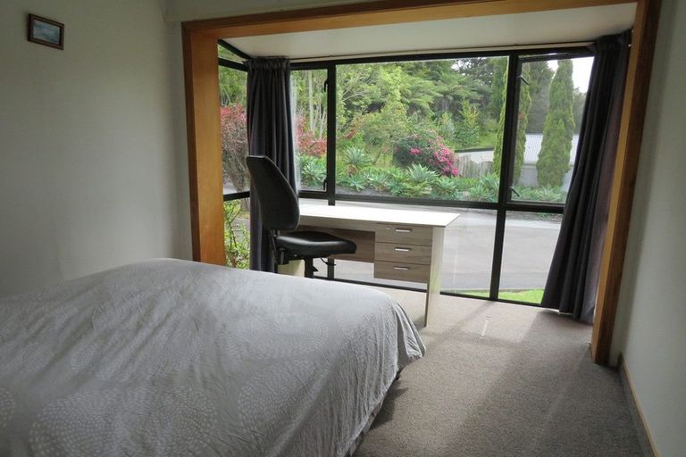 Photo of property in 238 Western Hills Drive, Avenues, Whangarei, 0110