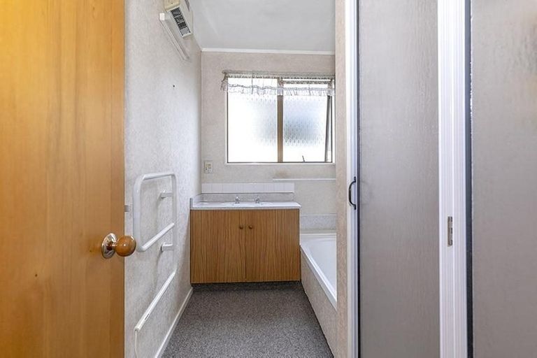 Photo of property in 115 Domain Avenue, Temuka, 7920