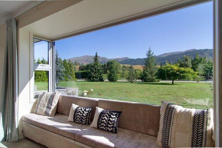Photo of property in 516 Speargrass Flat Road, Lake Hayes, Queenstown, 9371