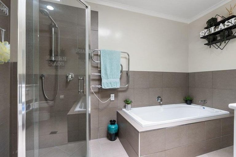 Photo of property in 392g Hukanui Road, Rototuna, Hamilton, 3210