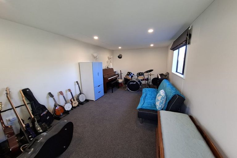 Photo of property in 139 Halswell Road, Hillmorton, Christchurch, 8025