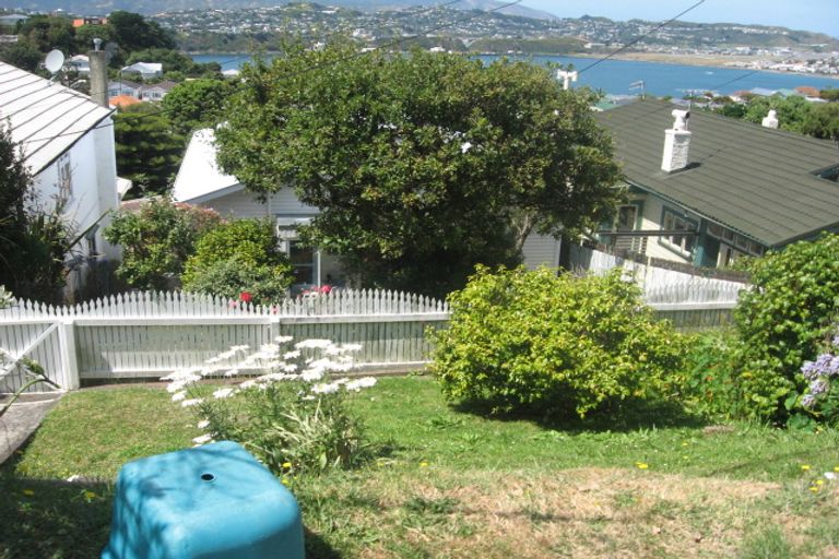 Photo of property in 59 Rakau Road, Hataitai, Wellington, 6021
