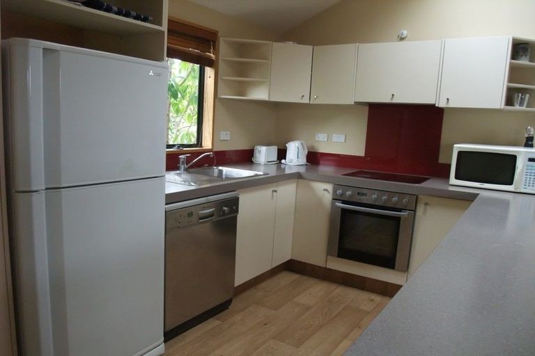 Photo of property in 36 Tenby Street, Wanaka, 9305