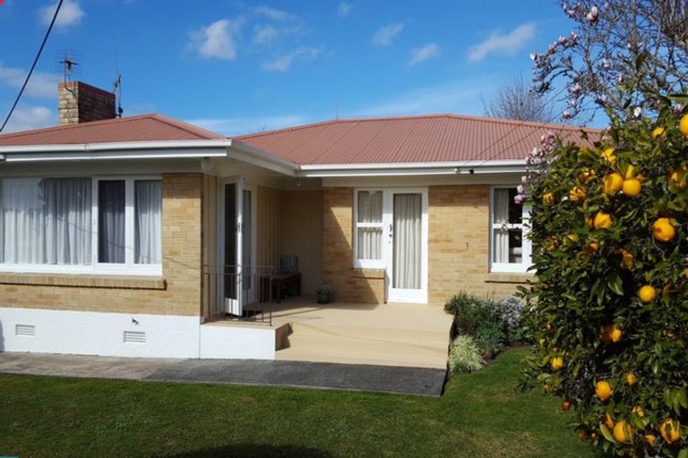 Photo of property in 65 Whau Valley Road, Whau Valley, Whangarei, 0112