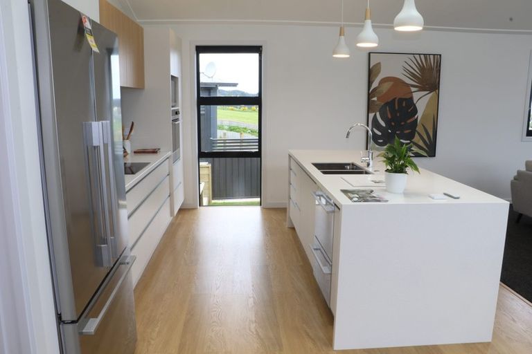 Photo of property in 6 Oregon Place, Balclutha, 9230