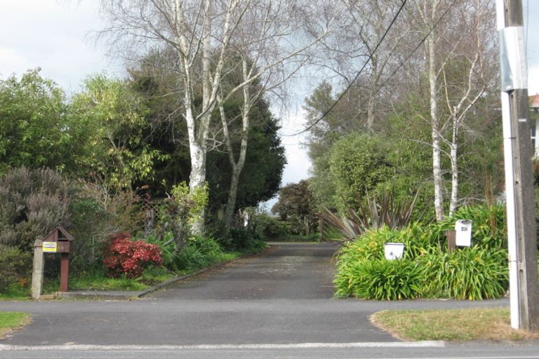 Photo of property in 44 Masters Avenue, Hillcrest, Hamilton, 3216