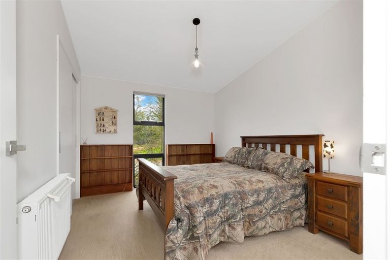 Photo of property in 219 Wyndale Road, Springfield, Sheffield, 7580