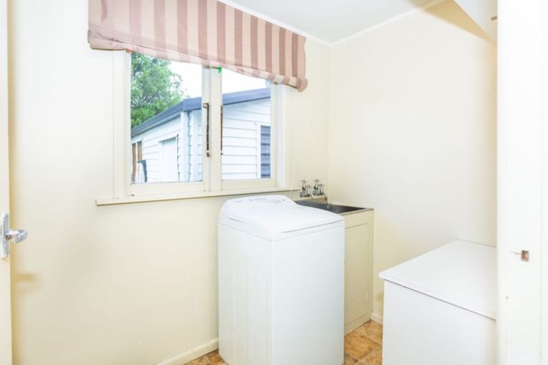 Photo of property in 1/44 Koromiko Street, Saint Martins, Christchurch, 8022