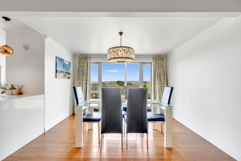 Photo of property in 198 Biddle Road, Wellsford, 0973