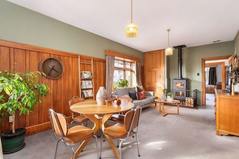 Photo of property in 29 Ryan Street, Phillipstown, Christchurch, 8011