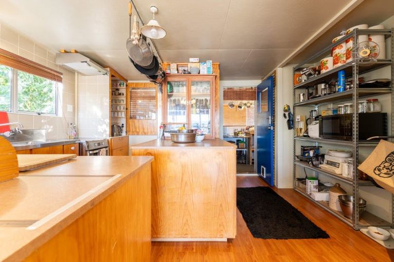 Photo of property in 12 Bute Street, Moeraki, Palmerston, 9482