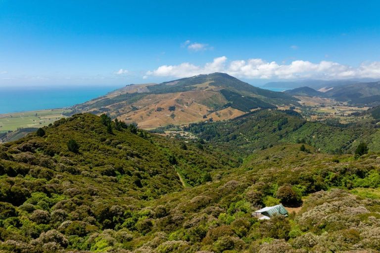 Photo of property in 185 Kanuka Rise, Wakapuaka, Nelson, 7071