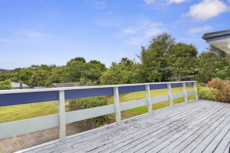 Photo of property in 6 Lawlor Street, Te Kuiti, 3910