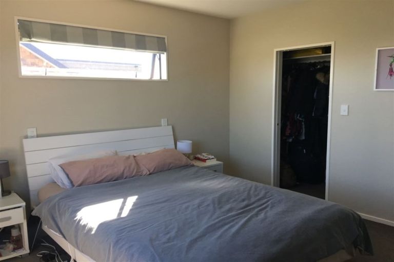 Photo of property in 17b Burdale Street, Riccarton, Christchurch, 8011