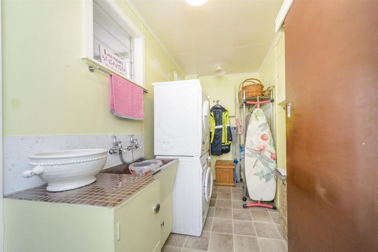 Photo of property in 4 Bredins Line, Marton, 4710