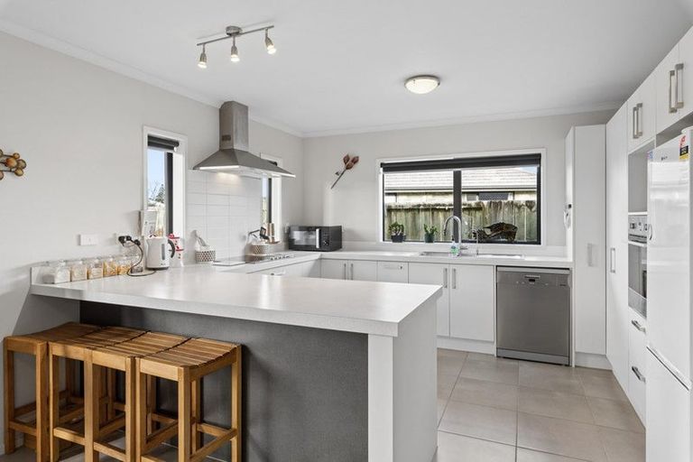 Photo of property in 1 Whitby Close, Ngaruawahia, 3720