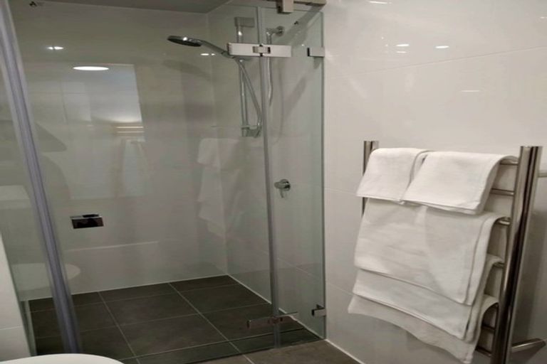 Photo of property in 1506/111 Dixon Street, Te Aro, Wellington, 6011