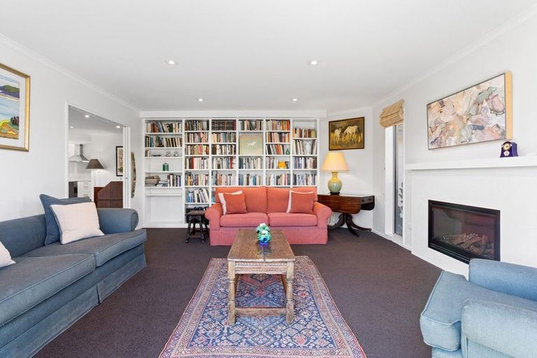 Photo of property in 6 Evesham Lane, Springlands, Blenheim, 7201
