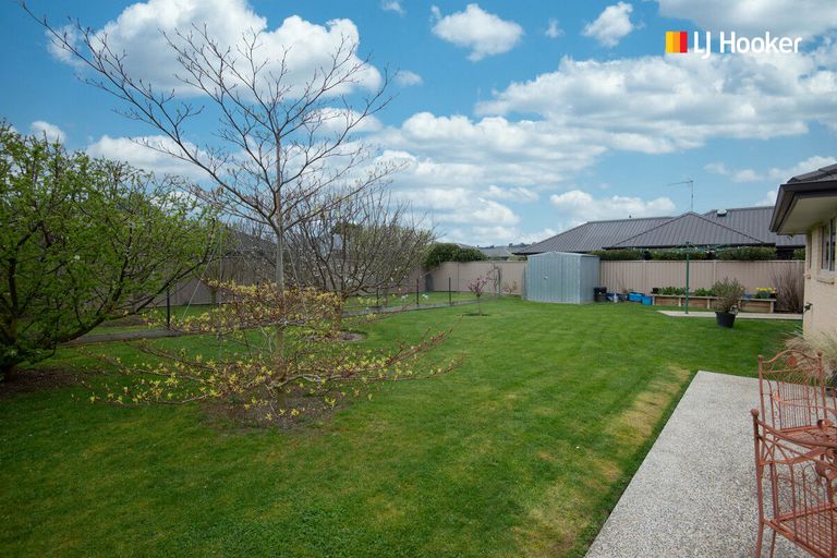 Photo of property in 8 Centre Street, Mosgiel, 9024