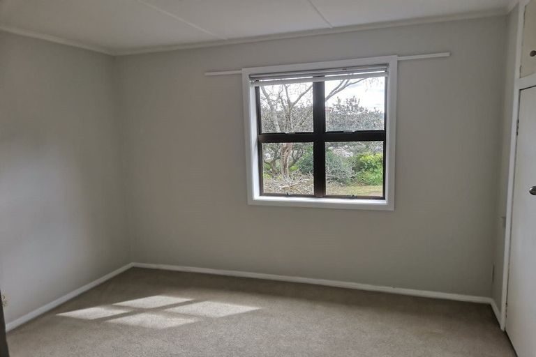 Photo of property in 43 Mangarino Street, Te Kuiti, 3910
