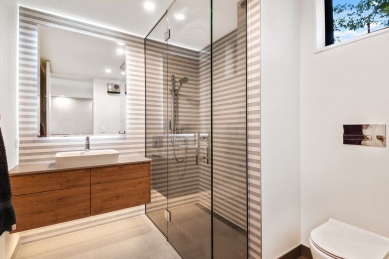 Photo of property in 44 Johns Road, Belfast, Christchurch, 8051