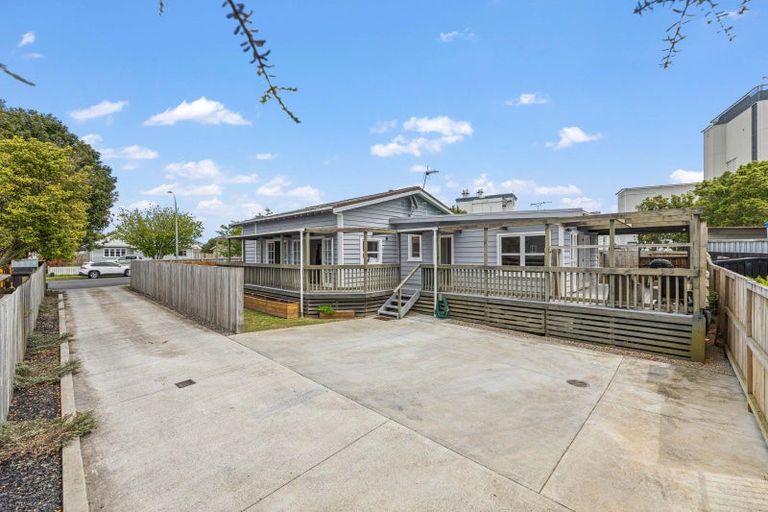 Photo of property in 1/150 Leith Street, Te Awamutu, 3800