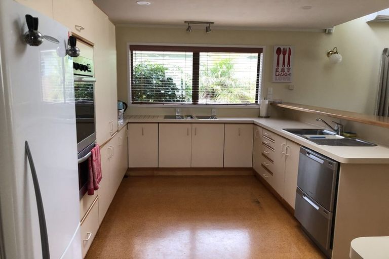 Photo of property in 8 Radcliffe Street, Kensington, Whangarei, 0112