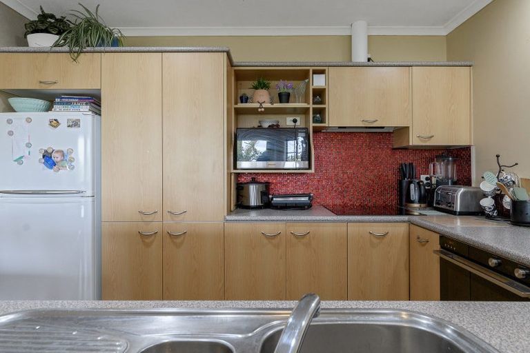 Photo of property in 32e Miro Street, Mount Maunganui, 3116