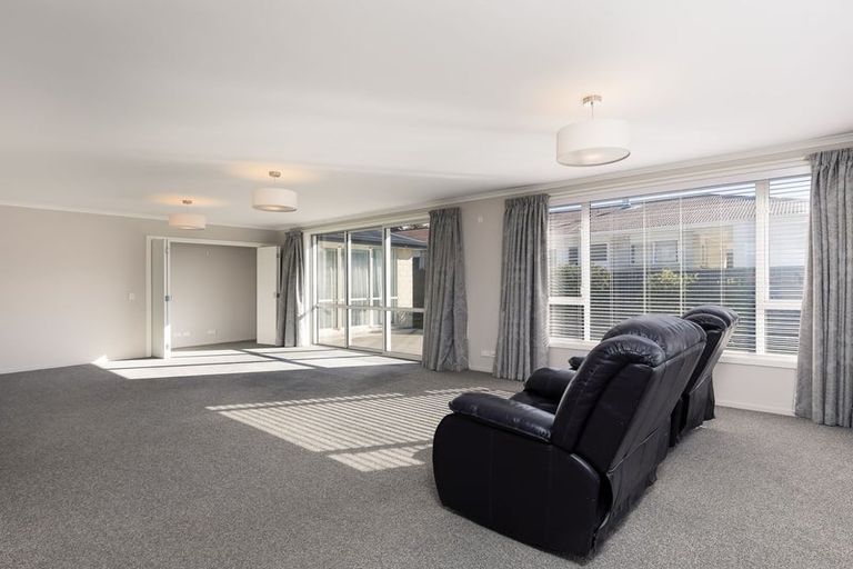 Photo of property in 11 Goldsmith Street, Waimate, 7924
