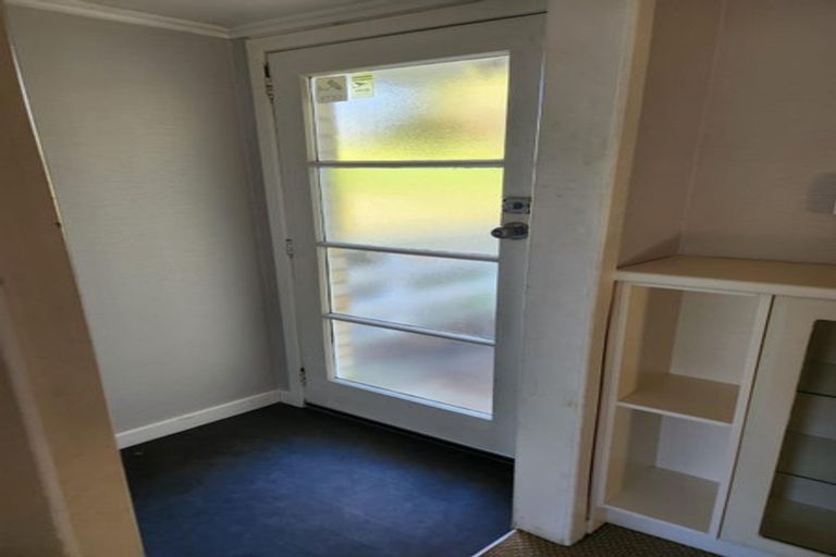 Photo of property in 9a-b Riro Street, Hamilton East, Hamilton, 3216
