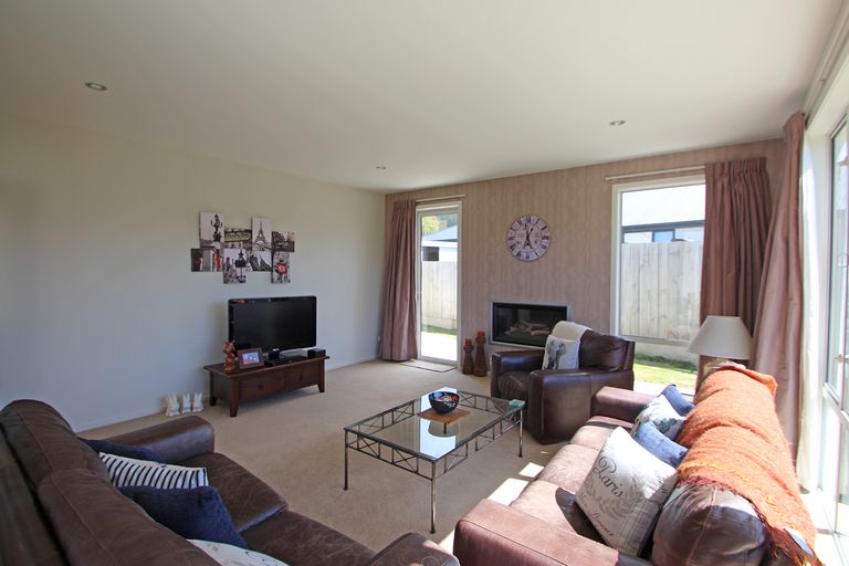 Photo of property in 54f Redcastle Road, Oamaru North, Oamaru, 9400
