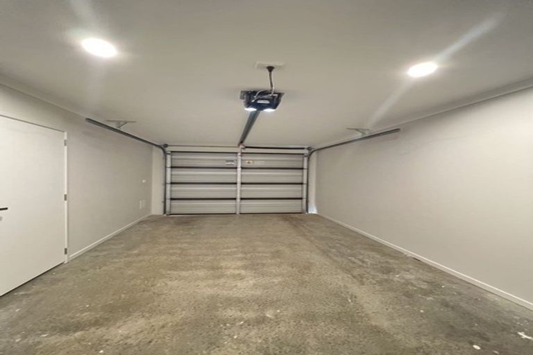 Photo of property in 17 Talus Drive, Ramarama, 2579