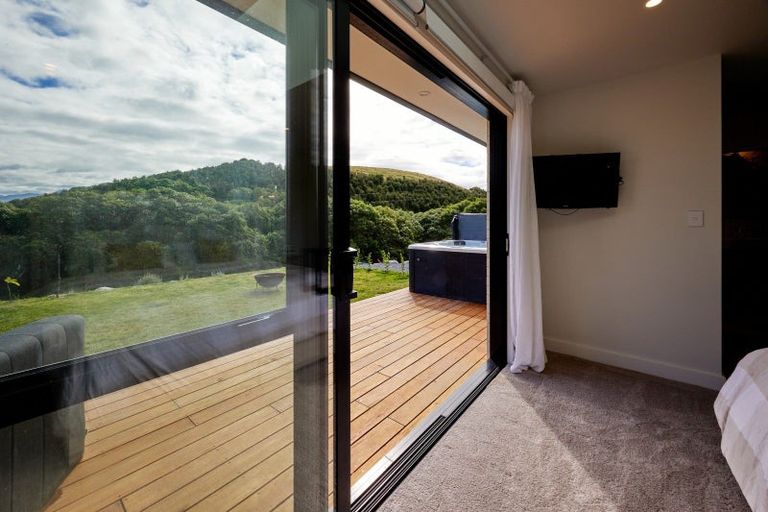 Photo of property in 5 Ingles Drive, Kaikoura Flat, Kaikoura, 7371