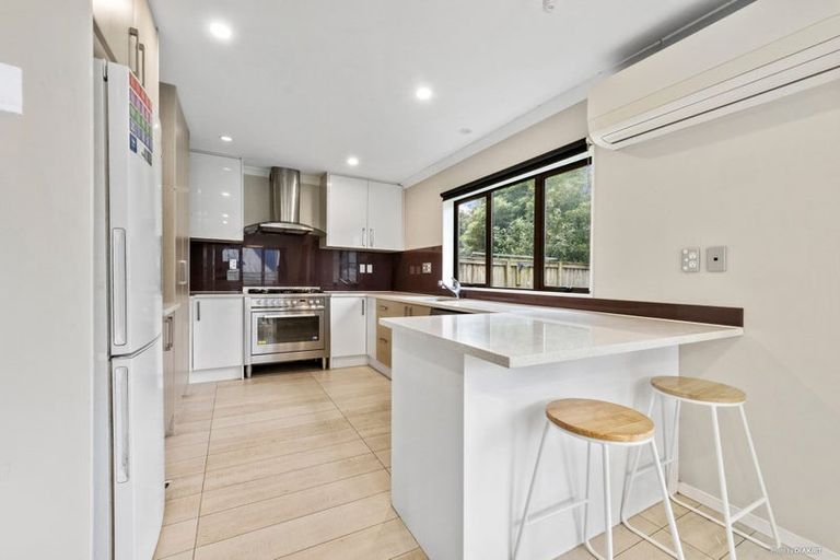 Photo of property in 67e Walmsley Road, Favona, Auckland, 2024