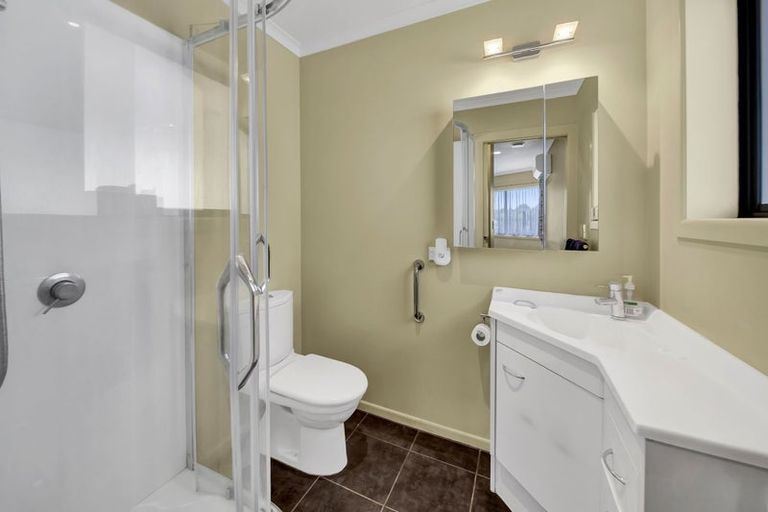 Photo of property in 60d Mill Road, Lower Vogeltown, New Plymouth, 4310