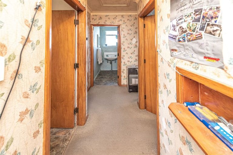 Photo of property in 80 Matai Street, Castlecliff, Whanganui, 4501