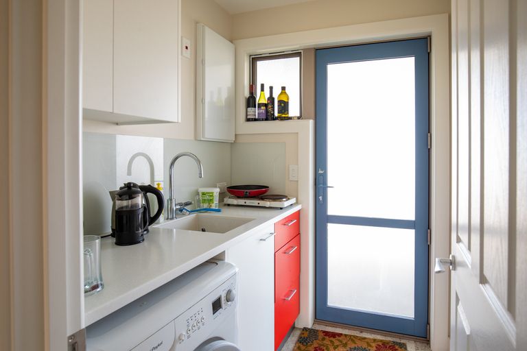 Photo of property in 14 Willoughby Place, Clyde, 9330