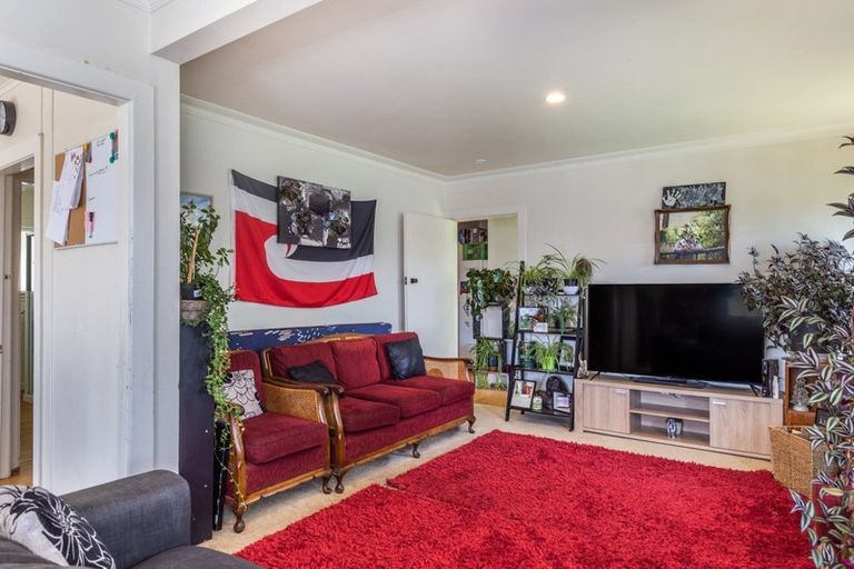 Photo of property in 55 Brice Street, Tauhara, Taupo, 3330