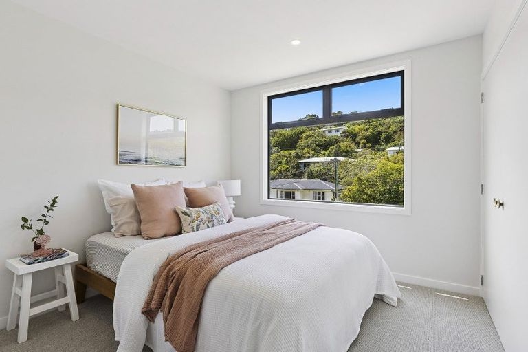 Photo of property in 152 Campbell Street, Karori, Wellington, 6012