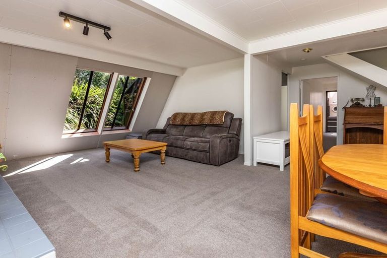 Photo of property in 8 Leith Crescent, Greymouth, 7805