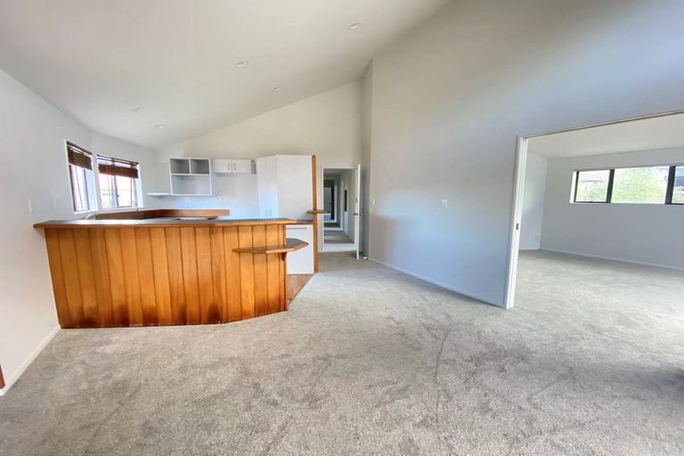 Photo of property in 7 Wineberry Place, Albany, Auckland, 0632