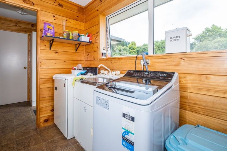 Photo of property in 587 Pleasant Point Highway, Levels, Timaru, 7975