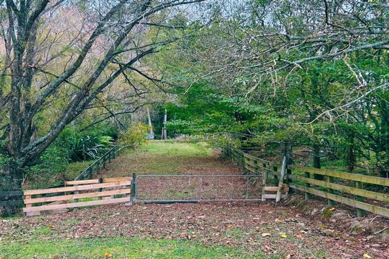 Photo of property in 6a Charity Way, Stillwater, 0993