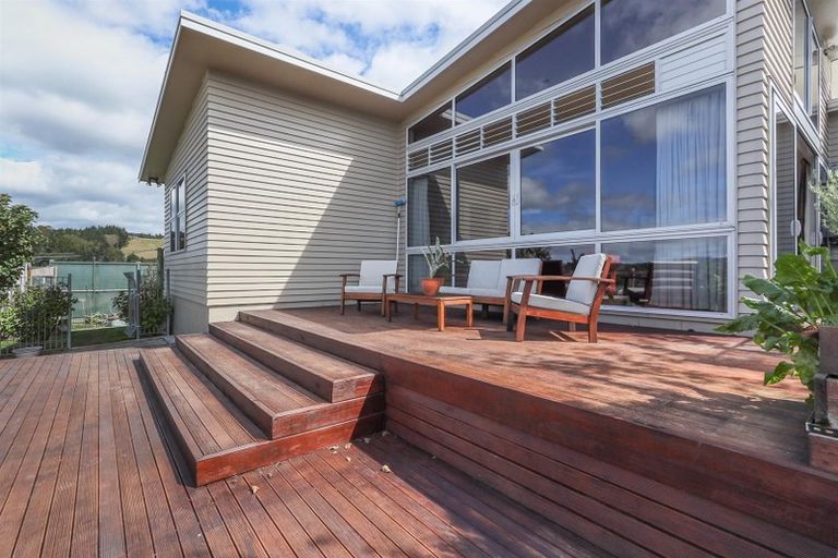 Photo of property in 38 Great West Road, Matipo Heights, Rotorua, 3015